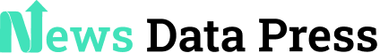 News Data Press
